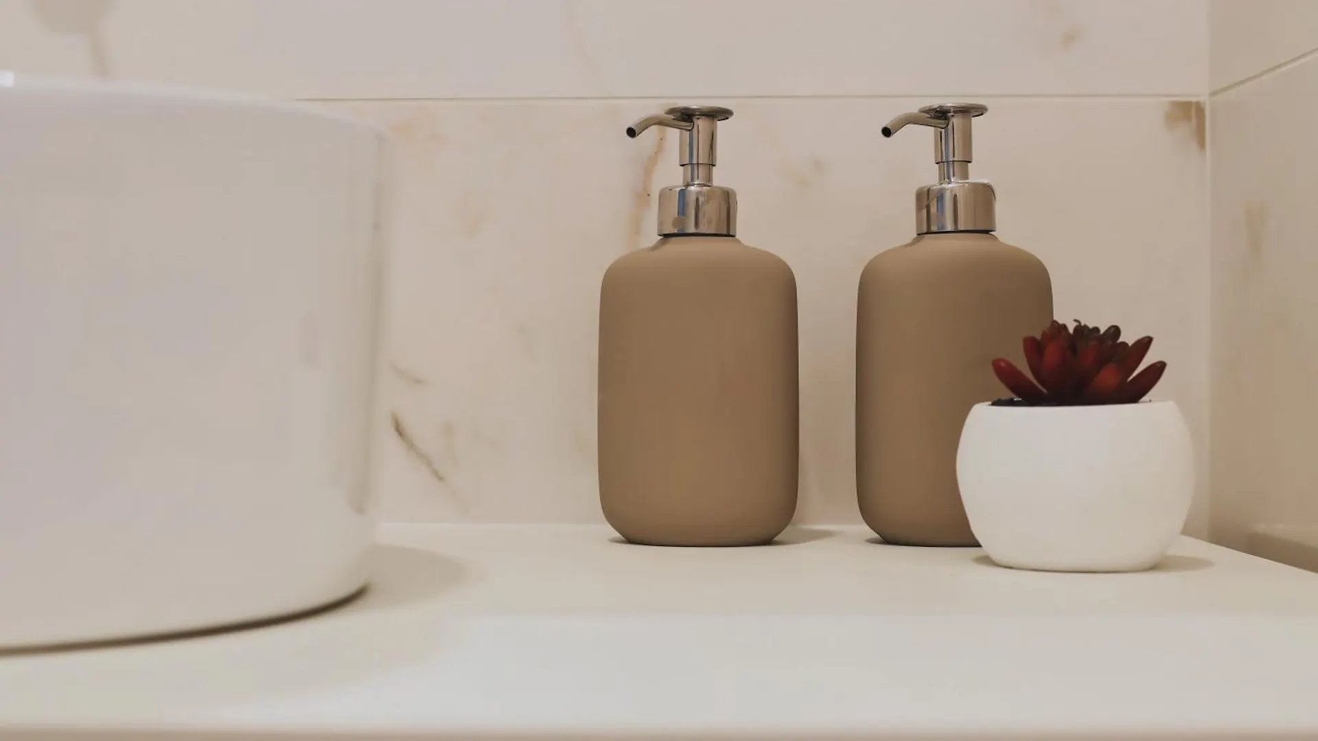 Bande Nere I Urban Spot Apartment Milan
