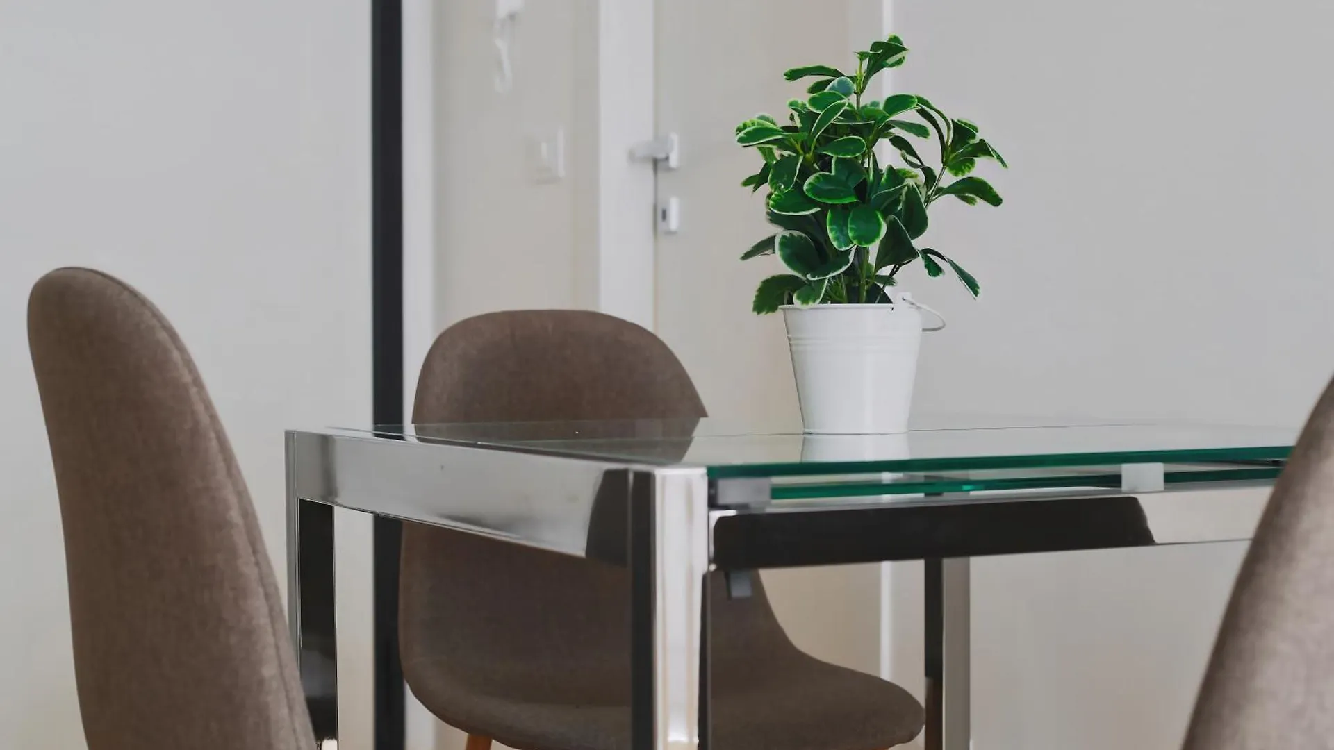 Bande Nere I Urban Spot Apartment Milan 0*,  Italy