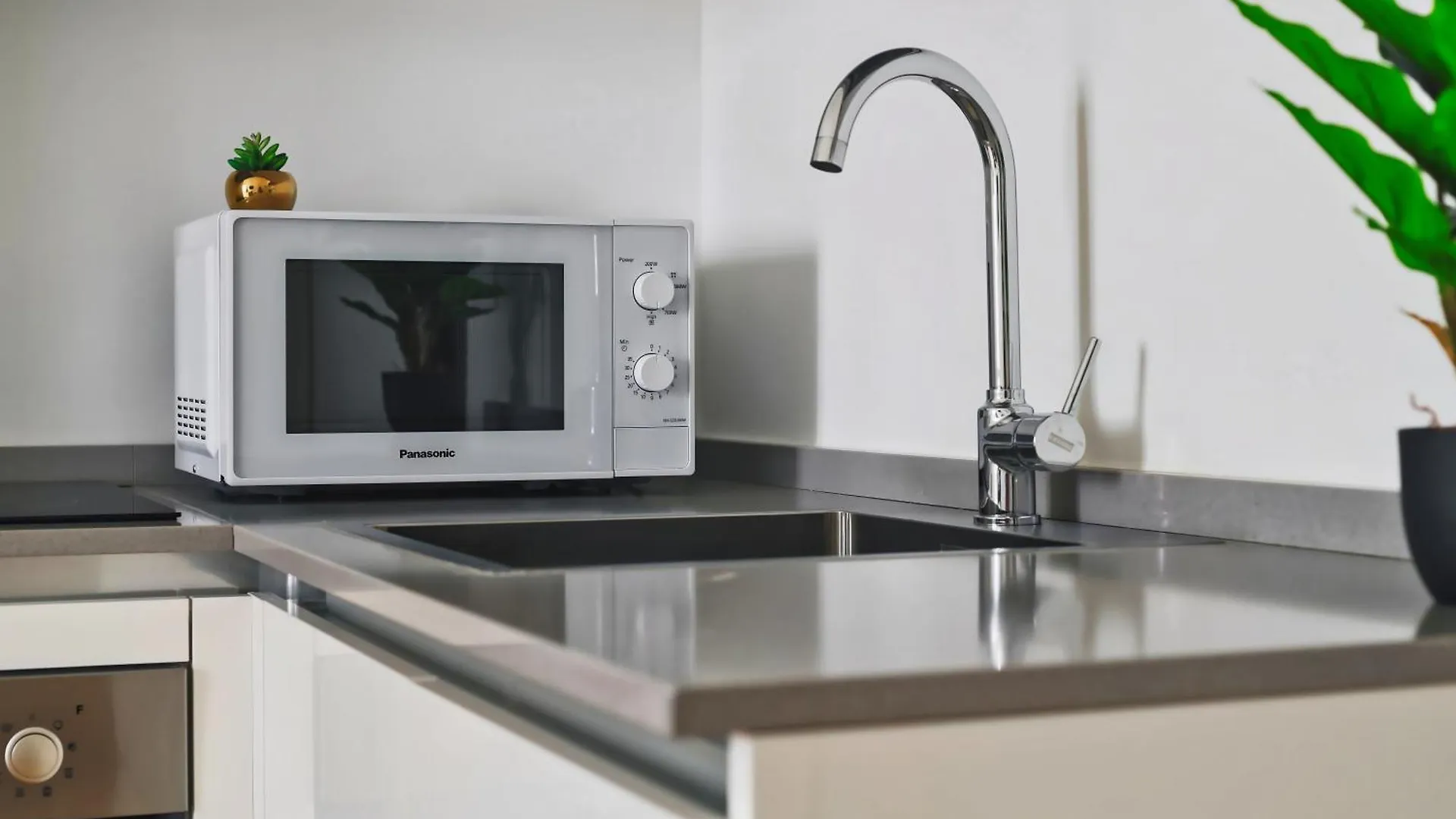 Bande Nere I Urban Spot Apartment Milan